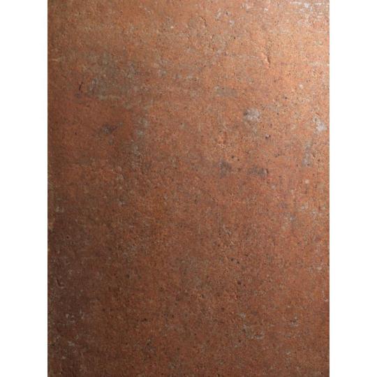 mediteranska cervena dlazba r11 protikozna vonkajsia dlazba obklad dlazdice vintage talianske toskanske chalupa balaton dlazdice budapest obkladacia predajna prirodne.jpg